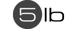 5LB