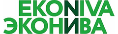 ЭкоНива