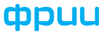 ФРИИ