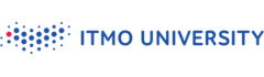 ИТМО