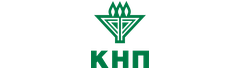 КНП