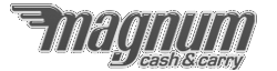 Magnum