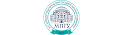 МГПУ