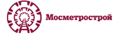 Мосметрострой