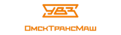 Омсктрансмаш