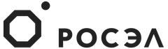 Росэлектроника