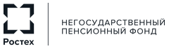 НПФ Ростех
