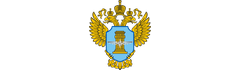 Ространснадзор