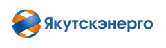 Сахаэнерго