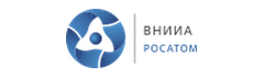 ВНИИА