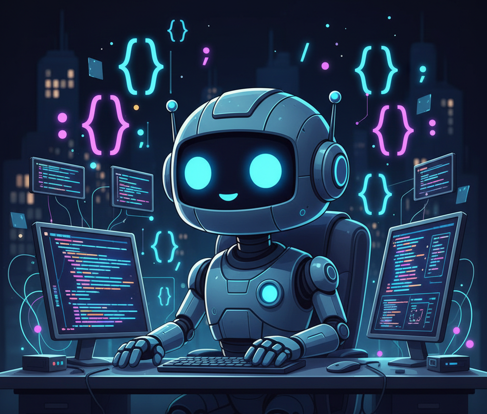 Команда vsDesk работает над улучшением продукта